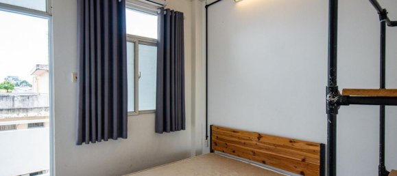 2 bedrooms Apartment in District 1, Vietnam No. 17058 13