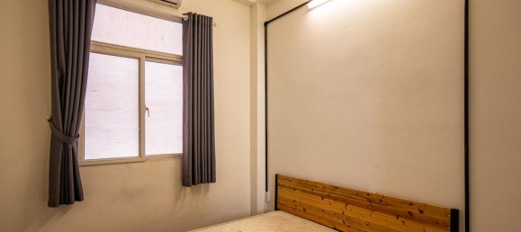 2 bedrooms Apartment in District 1, Vietnam No. 17058 10