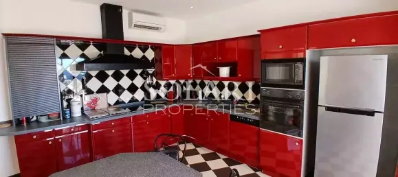 4 bedrooms Villa in Mandelieu-la-Napoule, France No. 282996 3