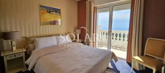 4 bedrooms Villa in Mandelieu-la-Napoule, France No. 282996 9