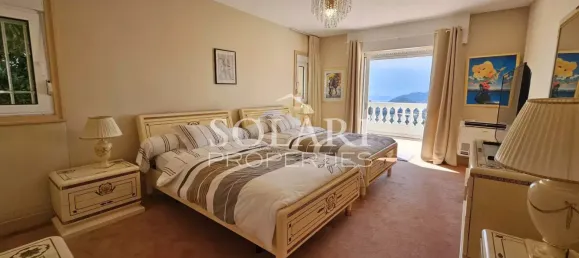 4 bedrooms Villa in Mandelieu-la-Napoule, France No. 282996 4