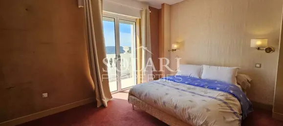 4 bedrooms Villa in Mandelieu-la-Napoule, France No. 282996 7