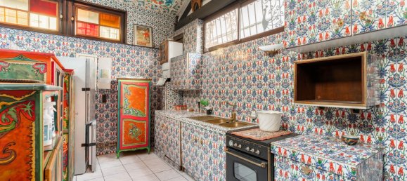 2 bedrooms Apartment in Paris, France No. 124378 6