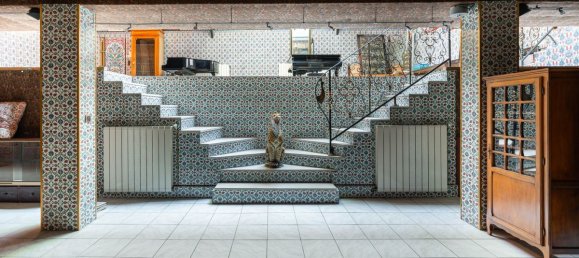 2 bedrooms Apartment in Paris, France No. 124378 5