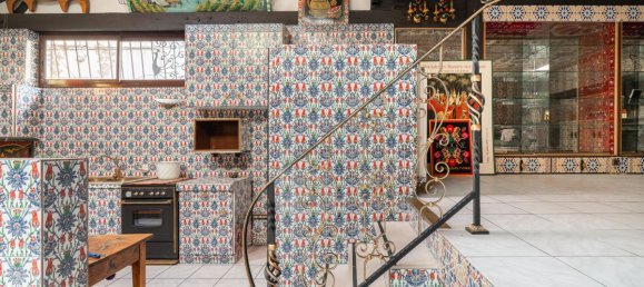 2 bedrooms Apartment in Paris, France No. 124378 8