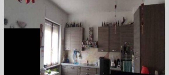 Apartamento de 5 dormitorios en Valle Lomellina, Italy No. 381358 3