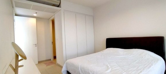 1 bedroom Condo in Pattaya, Thailand No. 275 13