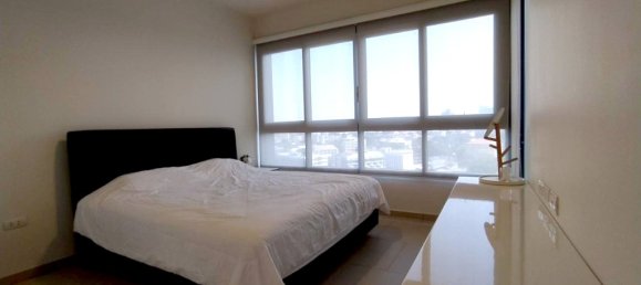 1 bedroom Condo in Pattaya, Thailand No. 275 12