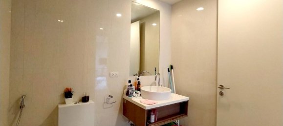 1 bedroom Condo in Pattaya, Thailand No. 275 14