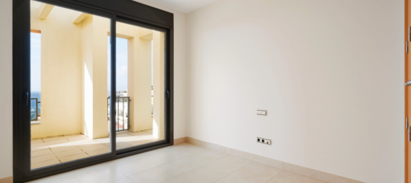 3 bedrooms Penthouse in Marbella, Spain No. 94911 18