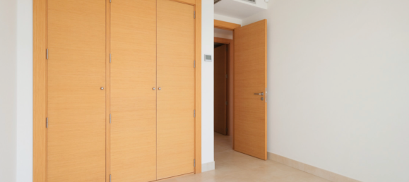 3 bedrooms Penthouse in Marbella, Spain No. 94911 2