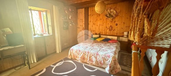 Дом с 1 спальней в Каприе, Италия № 356652 7