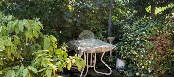 Дом с 1 спальней в Каприе, Италия № 356652 17