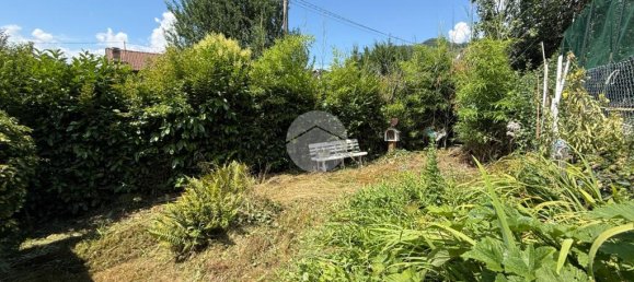 Дом с 1 спальней в Каприе, Италия № 356652 15