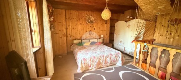 Дом с 1 спальней в Каприе, Италия № 356652 8