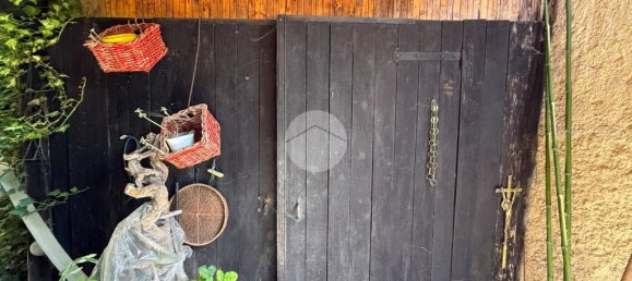 Дом с 1 спальней в Каприе, Италия № 356652 13