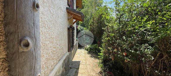 Дом с 1 спальней в Каприе, Италия № 356652 14