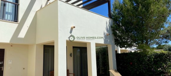 2 Schlafzimmer Villa in Vila do Bispo, Portugal, Nr. 310732 2