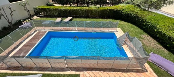 2 Schlafzimmer Villa in Vila do Bispo, Portugal, Nr. 310732 3