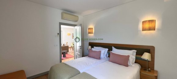 2 Schlafzimmer Villa in Vila do Bispo, Portugal, Nr. 310732 8