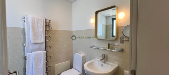 2 Schlafzimmer Villa in Vila do Bispo, Portugal, Nr. 310732 13