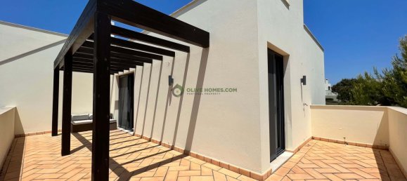 2 Schlafzimmer Villa in Vila do Bispo, Portugal, Nr. 310732 15