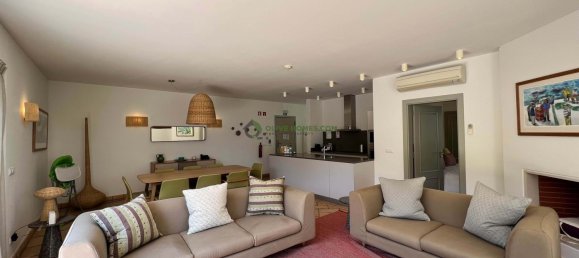 2 Schlafzimmer Villa in Vila do Bispo, Portugal, Nr. 310732 7