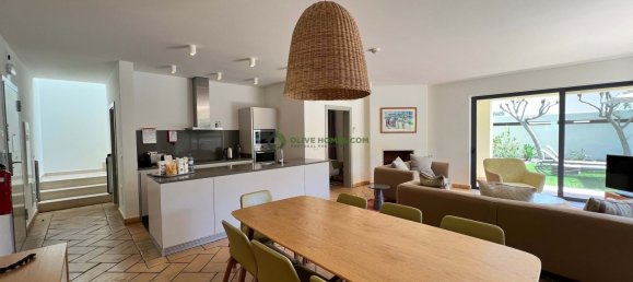 2 Schlafzimmer Villa in Vila do Bispo, Portugal, Nr. 310732 5