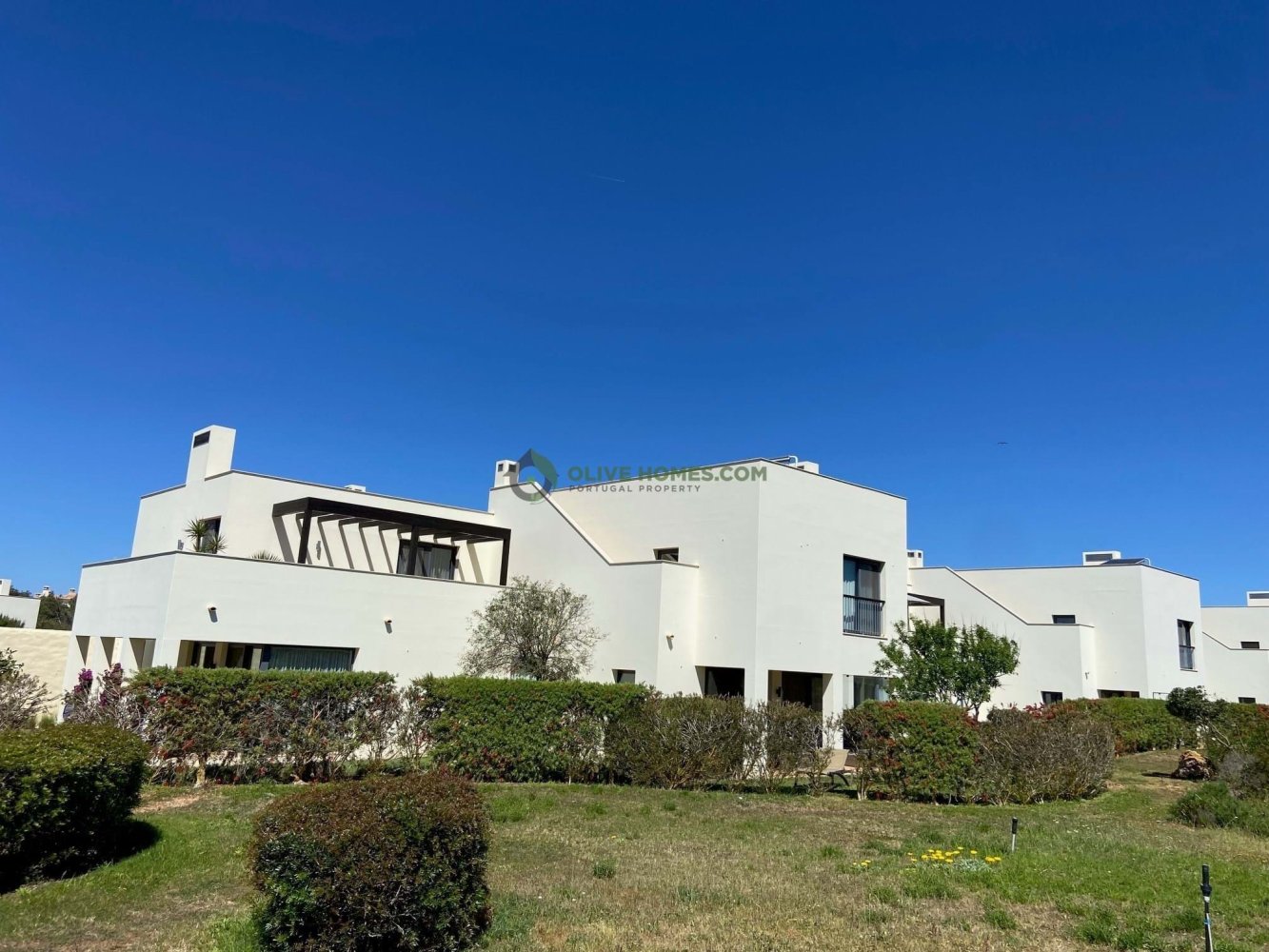 2 غرف نوم فيلا في Vila do Bispo, Portugal رقم 310732