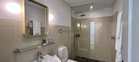 2 Schlafzimmer Villa in Vila do Bispo, Portugal, Nr. 310732 9