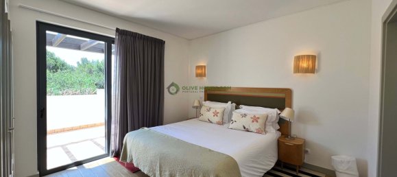2 Schlafzimmer Villa in Vila do Bispo, Portugal, Nr. 310732 11