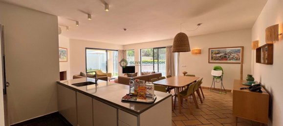 2 Schlafzimmer Villa in Vila do Bispo, Portugal, Nr. 310732 6