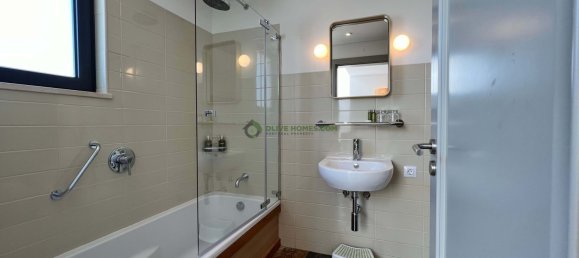 2 Schlafzimmer Villa in Vila do Bispo, Portugal, Nr. 310732 14