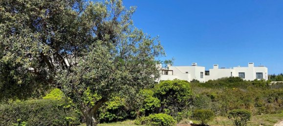 2 Schlafzimmer Villa in Vila do Bispo, Portugal, Nr. 310732 16