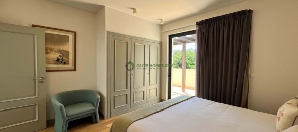 2 Schlafzimmer Villa in Vila do Bispo, Portugal, Nr. 310732 12