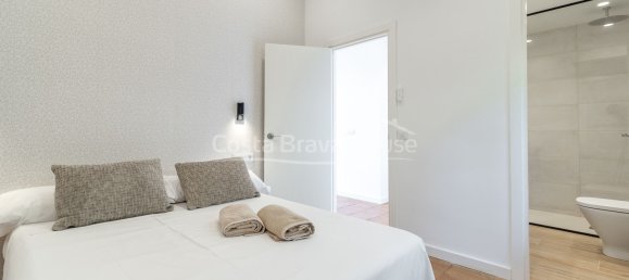 3 bedrooms Townhouse in Begur, Spain No. 154029 29