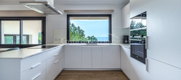 3 bedrooms Townhouse in Begur, Spain No. 154029 21