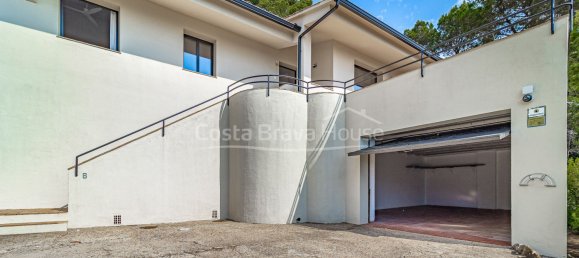 3 bedrooms Townhouse in Begur, Spain No. 154029 35