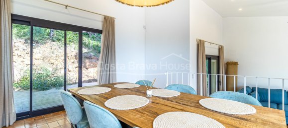 3 bedrooms Townhouse in Begur, Spain No. 154029 17