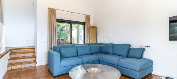 3 bedrooms Townhouse in Begur, Spain No. 154029 14