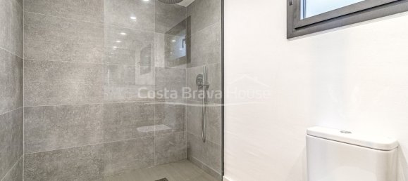 3 bedrooms Townhouse in Begur, Spain No. 154029 26