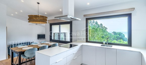 3 bedrooms Townhouse in Begur, Spain No. 154029 20