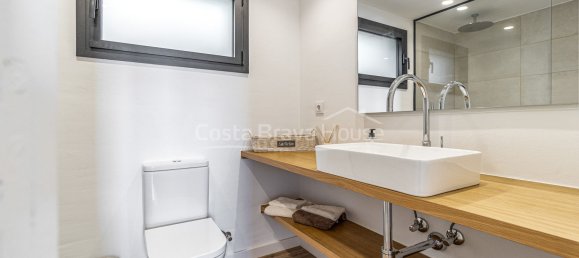 3 bedrooms Townhouse in Begur, Spain No. 154029 33