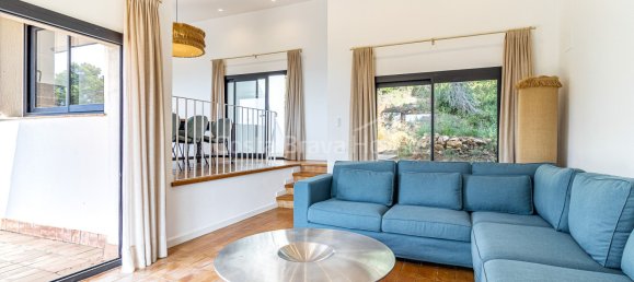 3 bedrooms Townhouse in Begur, Spain No. 154029 13