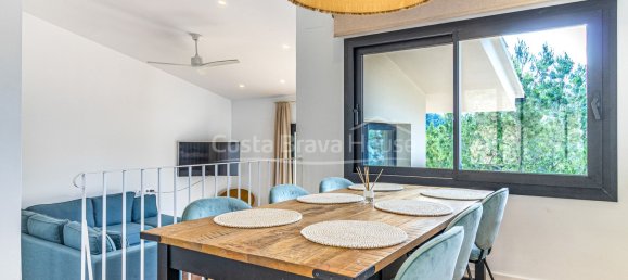 3 bedrooms Townhouse in Begur, Spain No. 154029 16