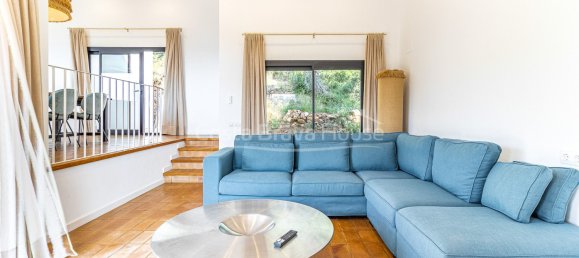 3 bedrooms Townhouse in Begur, Spain No. 154029 15