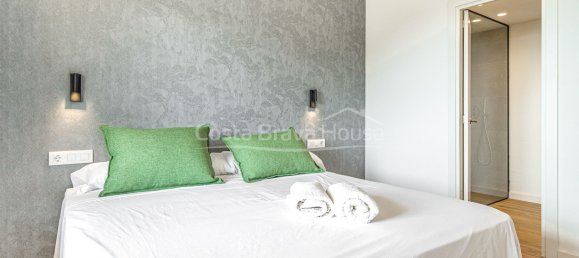 3 bedrooms Townhouse in Begur, Spain No. 154029 25