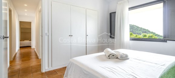 3 bedrooms Townhouse in Begur, Spain No. 154029 23