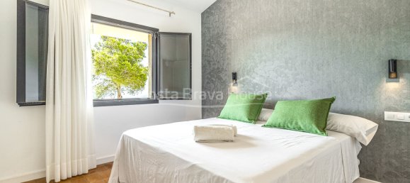 3 bedrooms Townhouse in Begur, Spain No. 154029 24