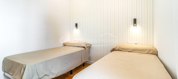 3 bedrooms Townhouse in Begur, Spain No. 154029 32